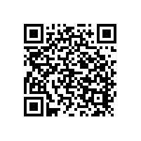 讓我來告訴你使用全自動物理消泡機(jī)消泡的好處