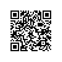 讓我來(lái)告訴你脫泡機(jī)脫泡原理的秘密