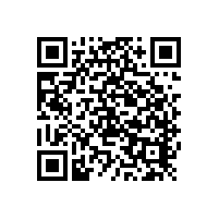 手把手教你!真空脫泡機(jī)如何運(yùn)作