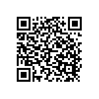 生產(chǎn)粉條泡沫太多，他選擇的是消泡器