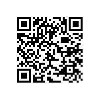 生產(chǎn)高效去泡機器的高壓脫泡機廠家天行健