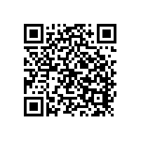 水處理消泡劑與水處理消泡器的對比