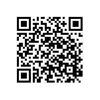 生產(chǎn)脫泡機的廠家