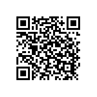 【上海】除泡機怎么使用？