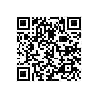 手機(jī)觸摸屏有氣泡怎么辦？真空脫泡機(jī)來幫您