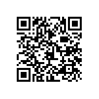 散劑混合潤濕劑真空攪拌脫泡機3分鐘輕松除泡