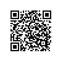 手機(jī)屏幕除泡機(jī)給您終極解密-為什么手機(jī)屏幕除泡機(jī)可以消泡手機(jī)氣泡？