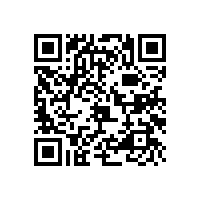 實力脫泡機廠家哪家強？天行健機電設(shè)備