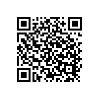 什么地方機(jī)械消泡機(jī)廠家比較多 深圳脫泡機(jī)廠—天行健機(jī)電怎么樣