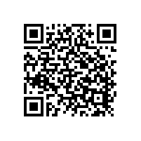 什么牌子的除泡機比較好？