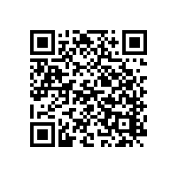 什么是除泡機(jī)？