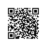 什么是節(jié)能-能源回收利用「天行健機(jī)電」