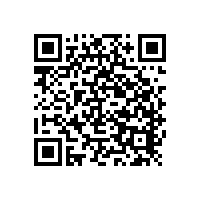 什么是節(jié)能-提高生產(chǎn)效率「天行健機(jī)電」