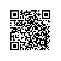 什么是機(jī)械消泡裝置？