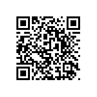 什么是烤箱節(jié)能器？