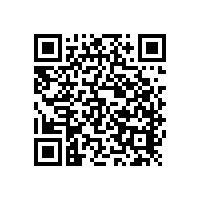 什么是泡沫，消泡器是如何消泡？