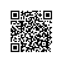 什么是顯影用消泡機(jī)？