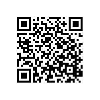 什么是液體破泡機？