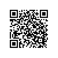 什么選擇天行健脫泡機(jī)