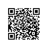 什么樣的消泡產(chǎn)品才是好的，天行健全自動破泡機(jī)值得你選擇