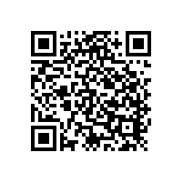 水凝膠溶液消泡秘籍，告別氣泡困擾!