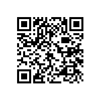 十年專注研發(fā)生產(chǎn)環(huán)保節(jié)能消泡設(shè)備的脫泡機(jī)廠家