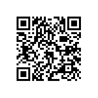 食品加工生產(chǎn)過(guò)程中的泡沫有哪些危害？該如何消泡?