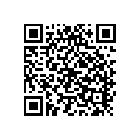 食品級(jí)消泡劑對(duì)人體有害嗎？-「天行健機(jī)電」