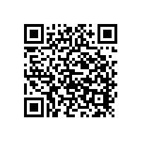 食品泡沫處理就找食品消泡器