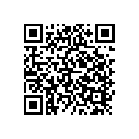 食品泡沫怎么消？消泡劑與消泡器該如選擇？