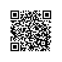 食品消泡器對(duì)食品加工意味著什么？