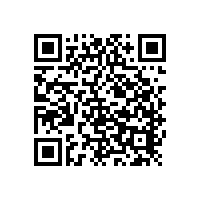 食品消泡器,讓你做出更好食物