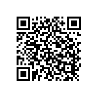 食品行業(yè)該如何選擇消泡器