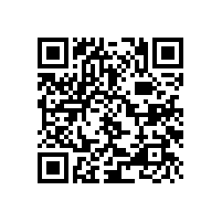 食品行業(yè)泡沫多為什么要用消泡器?