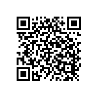 食品中添加食品消泡劑的真正原因竟然是這個？