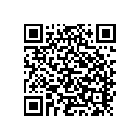 上市潮再度來襲，熱烈慶祝明陽電路首發(fā)獲通過！