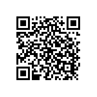 是時候選擇機(jī)械消泡器了