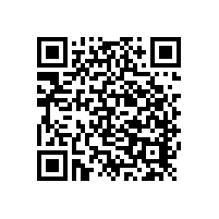 雙十一過后引發(fā)的節(jié)能環(huán)保大考題