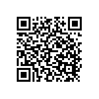 生物提煉泡沫太多？消泡器來幫忙