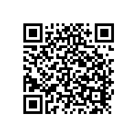 實現(xiàn)環(huán)保除泡的自動除泡機-江蘇自動除泡機廠家天行健機電制造