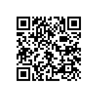 實(shí)現(xiàn)節(jié)能的高壓脫泡機(jī)-深圳高壓脫泡機(jī)天行健機(jī)電制造