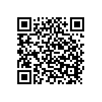 水性消泡劑的成分和相關水性消泡劑功能