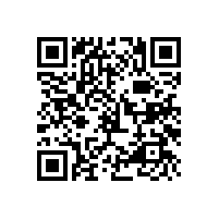 水性消泡劑與機械消泡器優(yōu)缺點對比