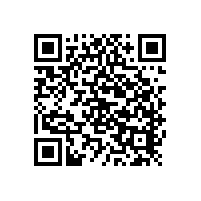 雙行星真空攪拌脫泡機(jī)是一種高性能的化工原料混合設(shè)備