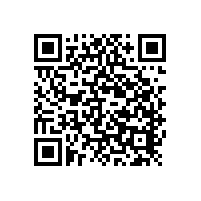 雙行星真空脫泡機，讓你的生產更加效率！