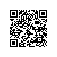 雙行真空動力混合機是一種用于混合多種物質(zhì)的設(shè)備