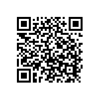 使用高壓脫泡機就不用擔心有氣泡了