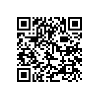 使用高壓脫泡機(jī)時(shí)注意事項(xiàng)