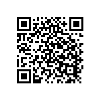 石油化工,機械除泡器必不可少！