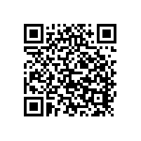 石油化工泡沫就用機械消泡器